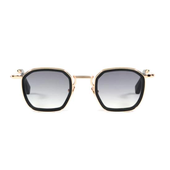 26SS 존 달리아 선글라스 LEO C114