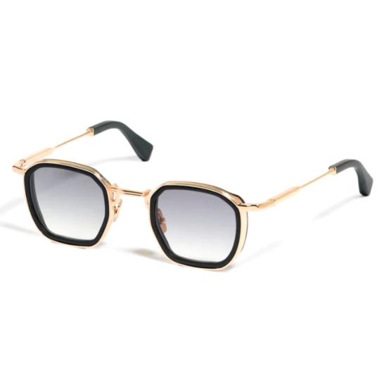 26SS 존 달리아 선글라스 LEO C114 - JOHN DALIA