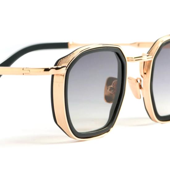 26SS 존 달리아 선글라스 LEO C114 - JOHN DALIA