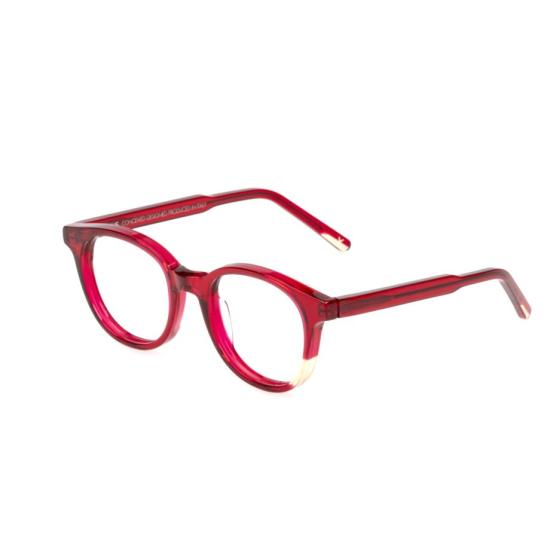 25SS [키즈] 제이플러스 액세서리 BOSTON 13 - JPLUS