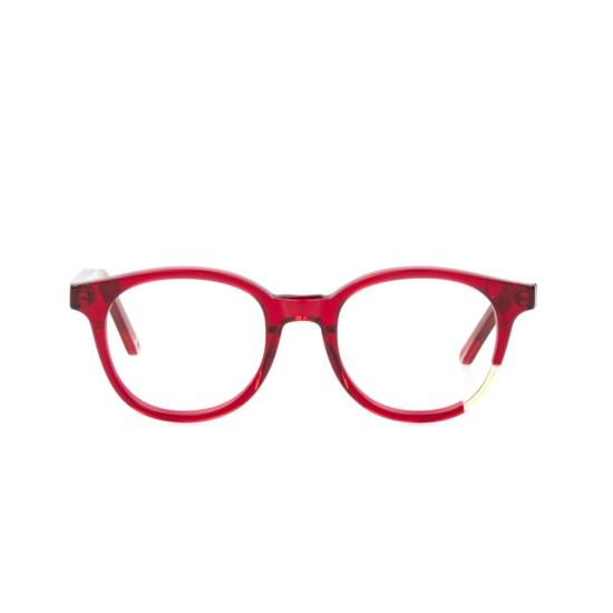 25SS [키즈] 제이플러스 액세서리 BOSTON 13