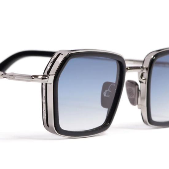 26SS 존 달리아 선글라스 PAUL C107 - JOHN DALIA