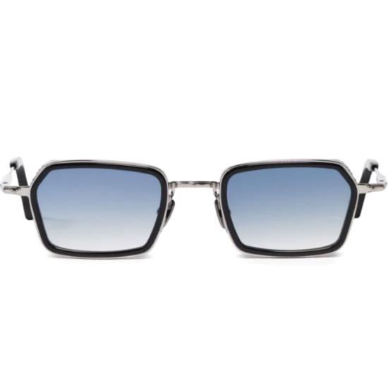 26SS 존 달리아 선글라스 PAUL C107 - JOHN DALIA