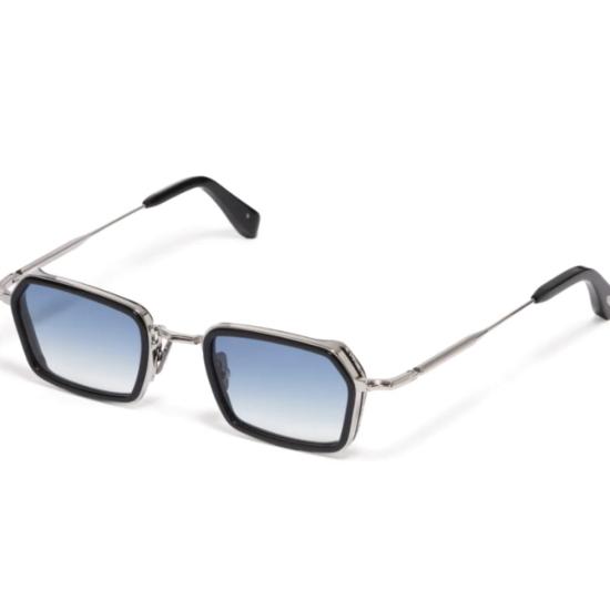 26SS 존 달리아 선글라스 PAUL C107