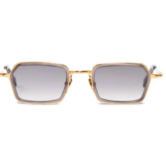 26SS 존 달리아 선글라스 PAUL C153 - JOHN DALIA