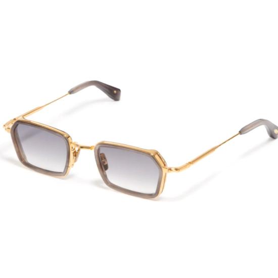 26SS 존 달리아 선글라스 PAUL C153 - JOHN DALIA