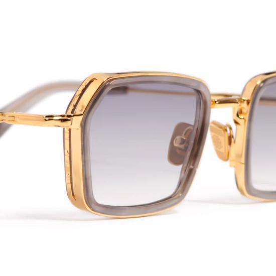 26SS 존 달리아 선글라스 PAUL C153