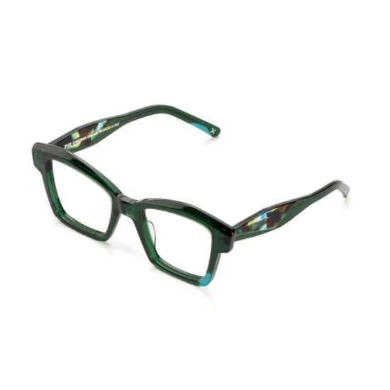 26SS 제이플러스 선글라스 LUNA 15