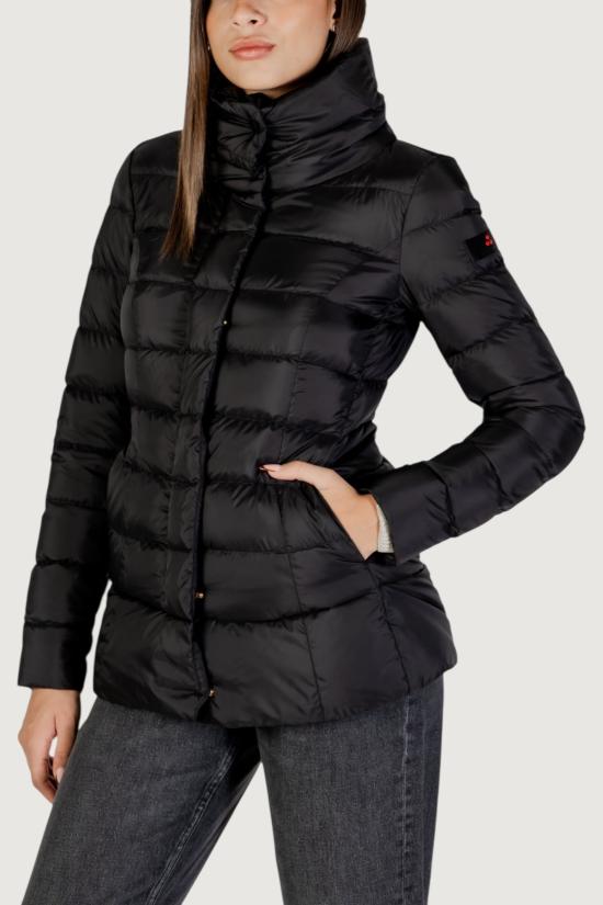 25FW 페트레이 코트 PED545501181967 NER nero