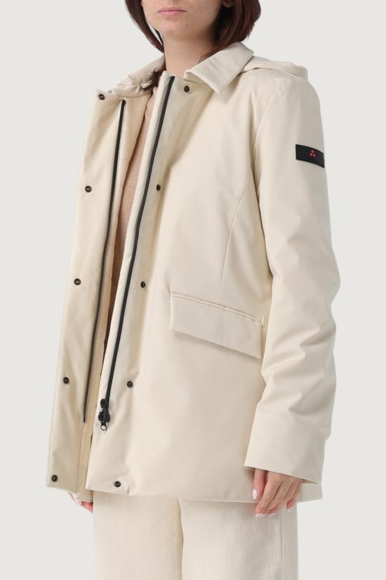 25FW 페트레이 코트 PED542101181892 983 - PEUTEREY