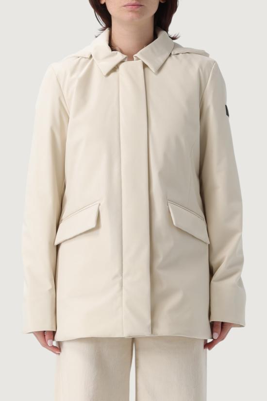 25FW 페트레이 코트 PED542101181892 983 - PEUTEREY