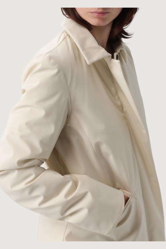 25FW 페트레이 코트 PED542101181892 983 - PEUTEREY