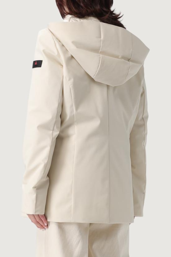 25FW 페트레이 코트 PED542101181892 983