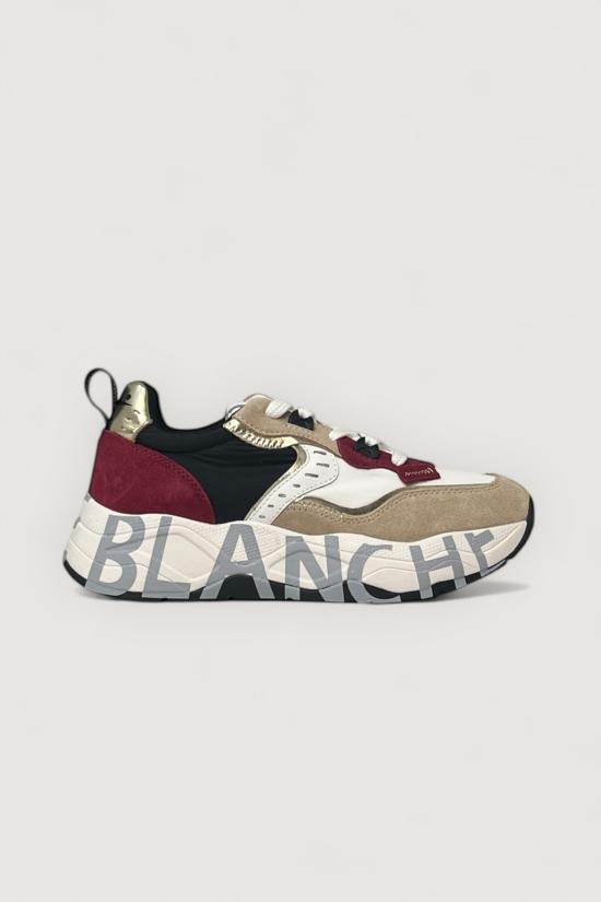 25FW 보일브랑쉐 스니커즈 201747522 2E59 beige