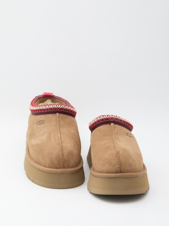 25FW 어그 뮬/슬리퍼 1174471 BROWN - UGG