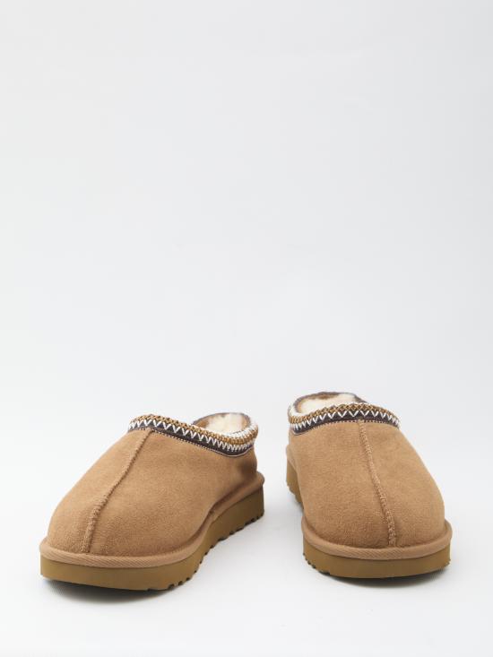 25FW 어그 타스만 2 1174470 BROWN - UGG