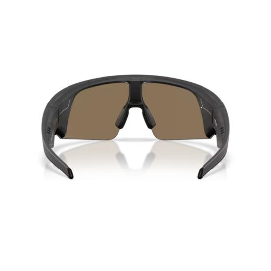 25FW Ow 선글라스 0OW8001 VANGUARD 800104 - OTHER BRANDS