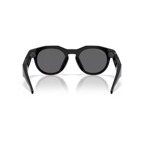 25FW Ow 선글라스 0OW8002 HSTN 800203 - OTHER BRANDS