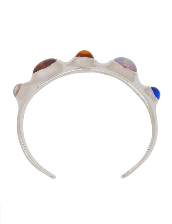  몬도 몬도 팔찌 소노 커프 - MONDO MONDO