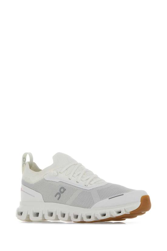 26SS 온 러닝 스니커즈 3WF10031200 WHITEWHITE White - ON RUNNING