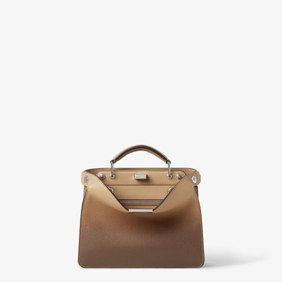 25FW 펜디 토트백 7VA530AYEI F1U8J BEIGE