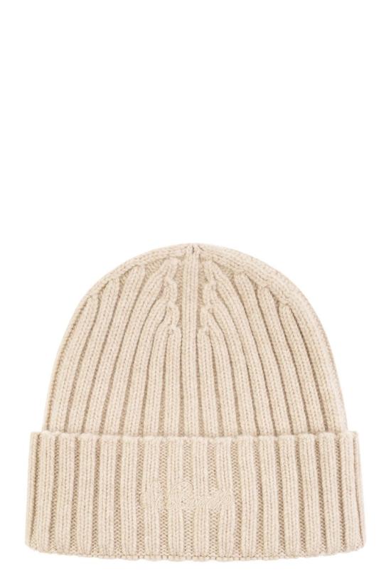 25FW 세인트바쓰 클러치/파우치 BOX0022 03243I BEIGE - MC2 SAINT BARTH