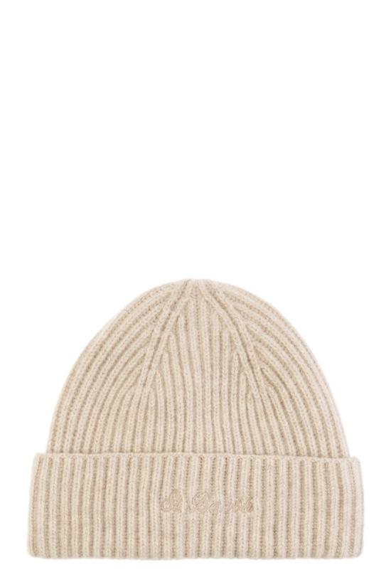 25FW 세인트바쓰 클러치/파우치 BOX0024 03771I BEIGE - MC2 SAINT BARTH