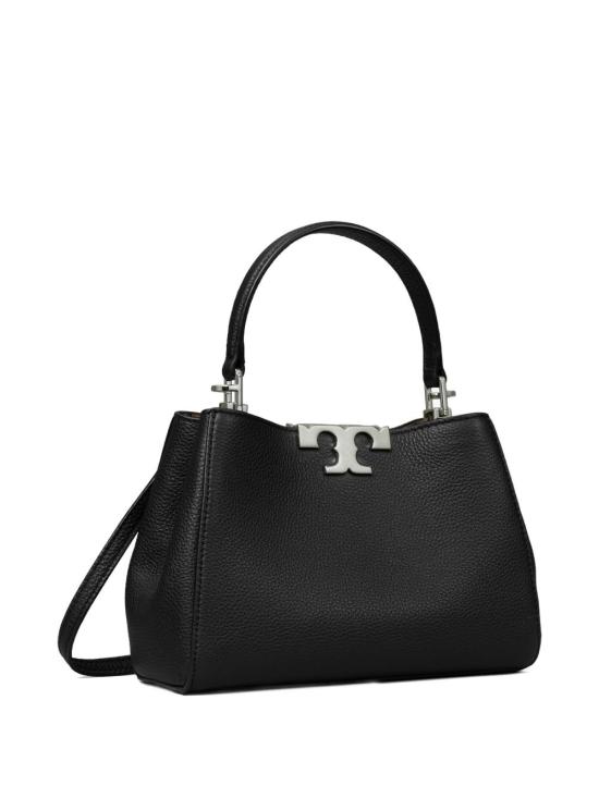 25FW 토리버치 숄더백 171235001 BLACK - TORY BURCH