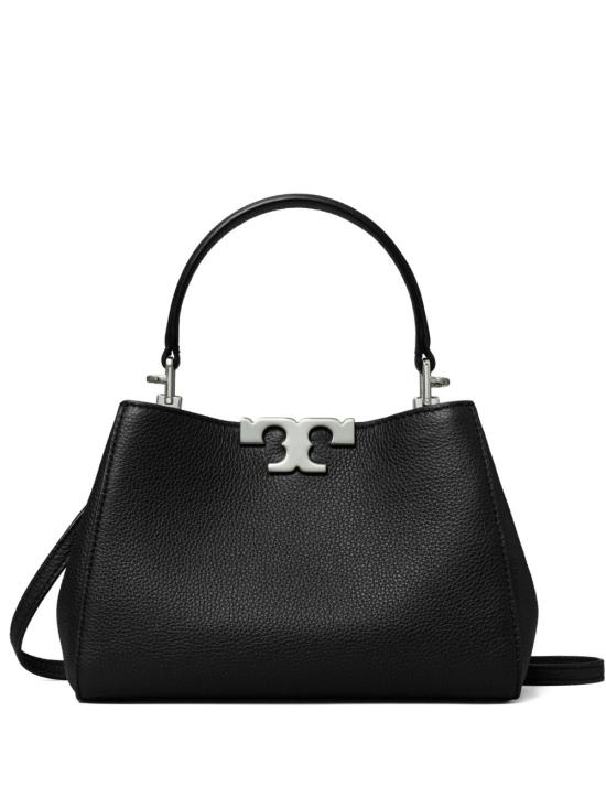25FW 토리버치 숄더백 171235001 BLACK