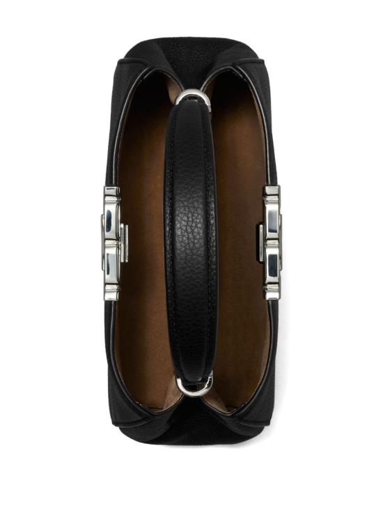 25FW 토리버치 숄더백 171235001 BLACK - TORY BURCH