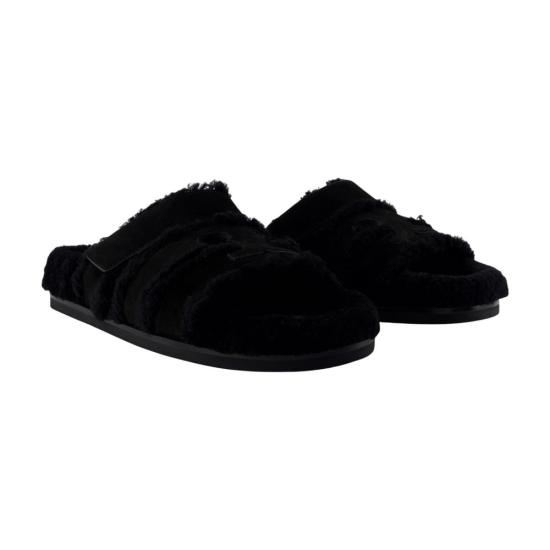 25FW 토리버치 샌들 163236006 PERFECTBLACK - TORY BURCH