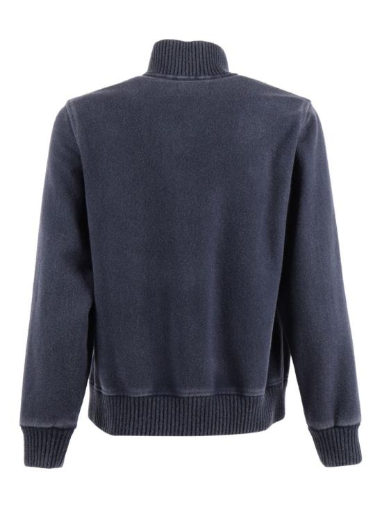 25FW 치르콜로1901 자켓 CN5123 851F 240075 BLUE - CIRCOLO 1901