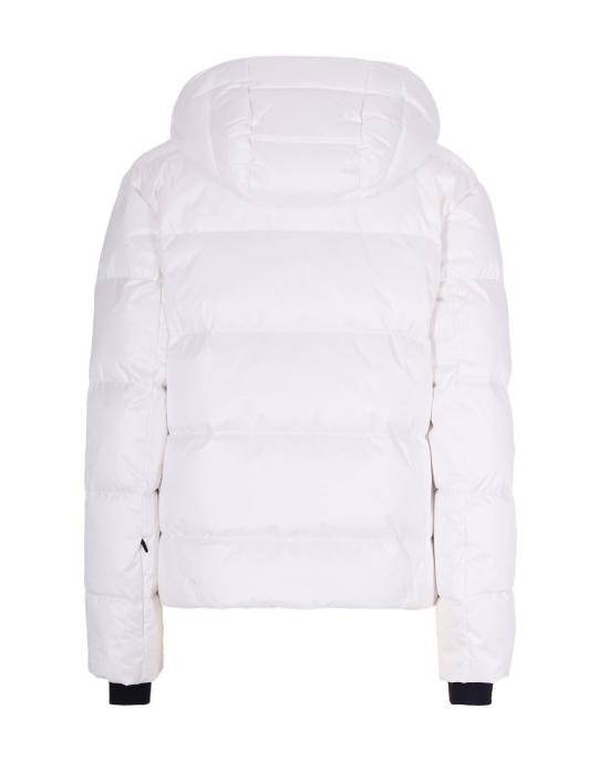 25FW Colmar Sci 숏패딩 2811R8YS01 WHITE - OTHER BRANDS