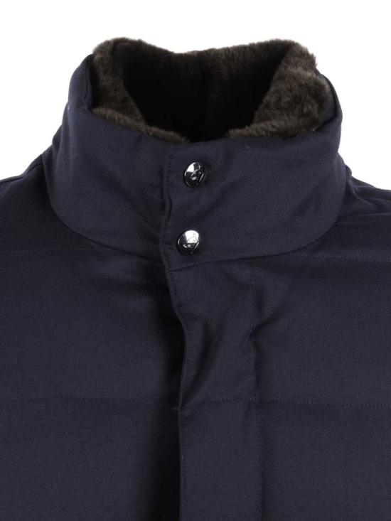 25FW 몬테꼬레 패딩 F09MUCX819P277 89 241217 BLUE - MONTECORE