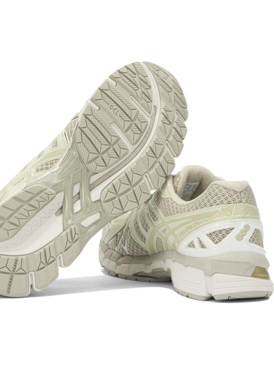 26SS 아식스 스니커즈 1203A388021 Green - ASICS