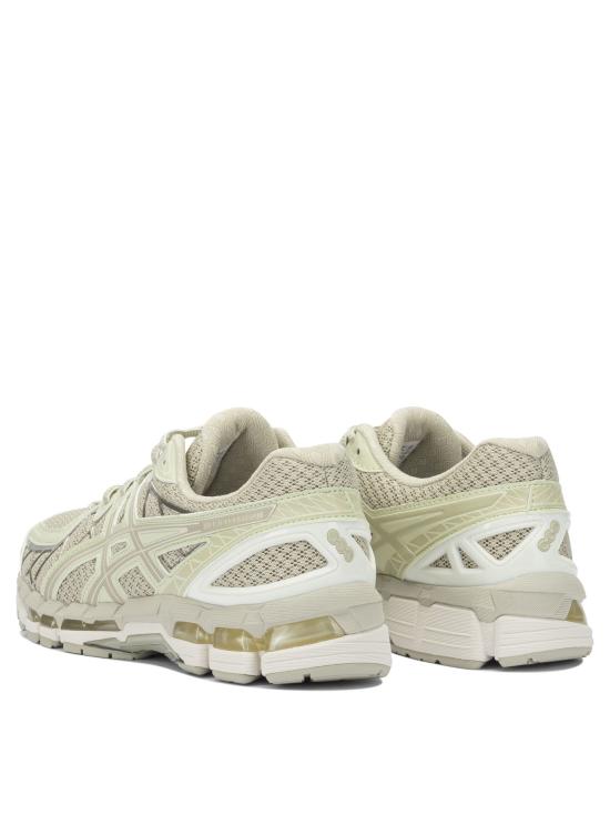 26SS 아식스 스니커즈 1203A388021 Green - ASICS