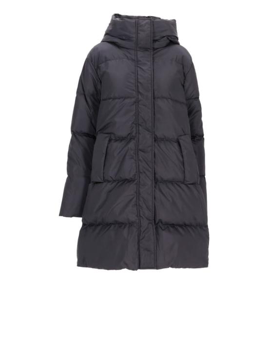25FW 렘펠리우스 롱패딩 263NEV3000 29 DARK BLUE