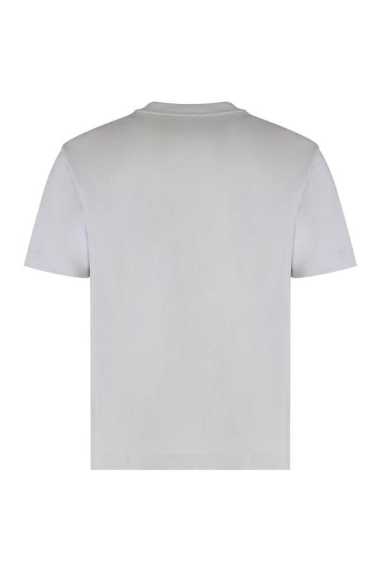 25FW 팜앤젤스 탑 PMAA093R24JER001 8484 MULTICOLOR - PALM ANGELS