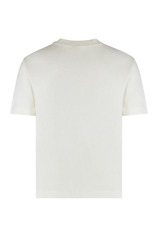 25FW 팜앤젤스 탑 PMAA093R24JER001 8484 MULTICOLOR - PALM ANGELS