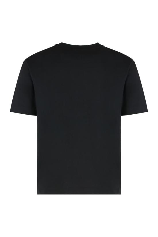 25FW 팜앤젤스 탑 PMAA093R24JER001 8484 MULTICOLOR - PALM ANGELS