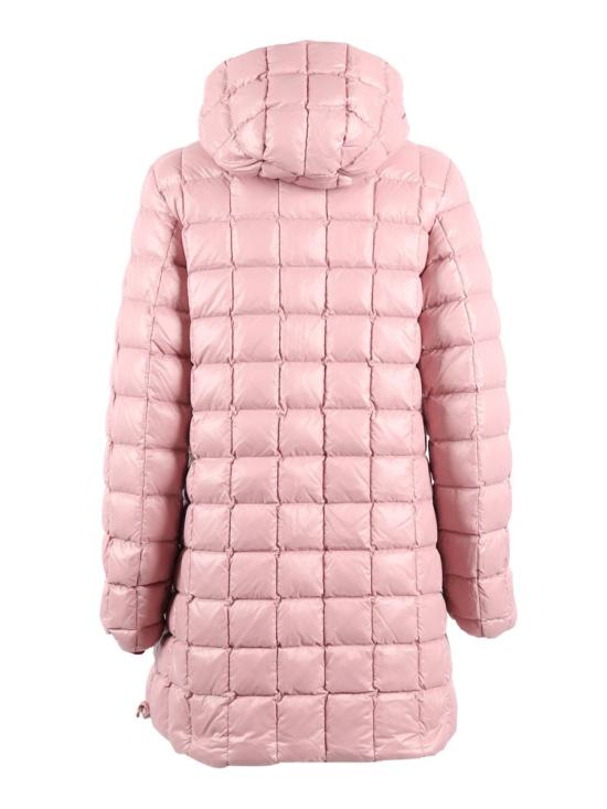 25FW 까웨 자켓 K8134DW B3Z 239906 RED - K-WAY