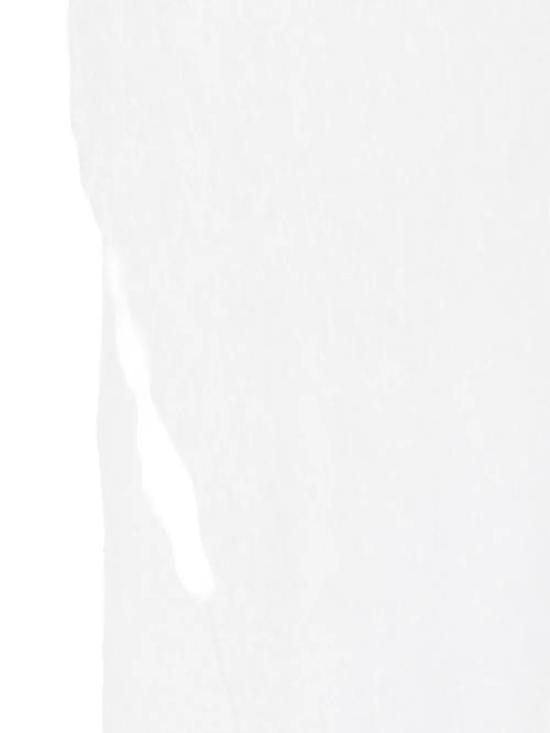 25FW PIN1876 머플러/스카프 5505f6120001 White - OTHER BRANDS