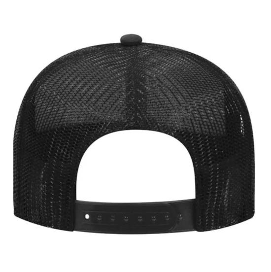  Port Sandz 볼캡 포트 샌즈 러브 트러커 - OTHER BRANDS