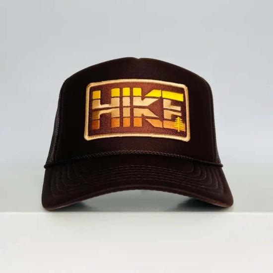  Port Sandz 볼캡 포트 샌즈 트러커 햇 하이킹 - OTHER BRANDS