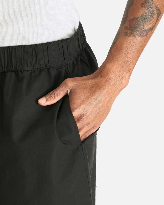  매그니버그 숏팬츠 마그니베르그 나이트 반바지 - MAGNIBERG