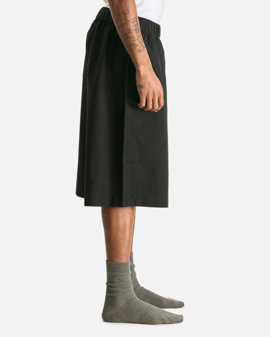  매그니버그 숏팬츠 마그니베르그 나이트 반바지 - MAGNIBERG