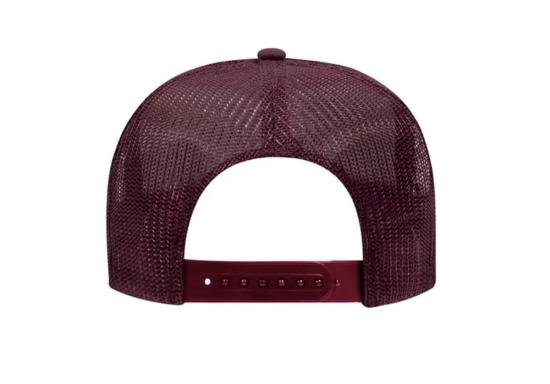  Port Sandz 볼캡 포트 샌즈 트럭 운전사  Simpatico - OTHER BRANDS