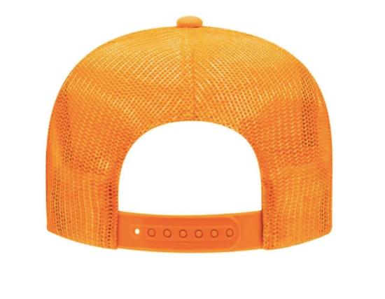  Port Sandz 볼캡 포트 샌즈 트럭 운전사  Simpatico - OTHER BRANDS