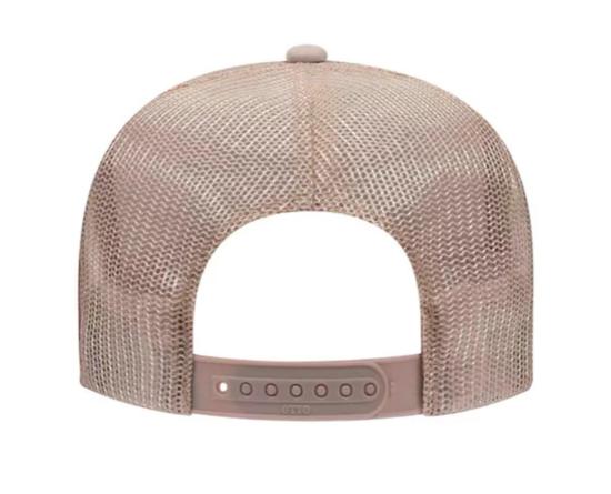  Port Sandz 볼캡 포트 샌즈 트럭 운전사  Simpatico - OTHER BRANDS