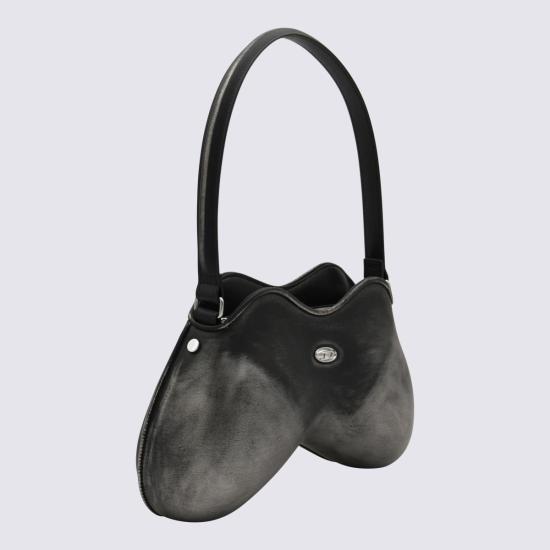 25FW 디젤 숄더백 X10327P8241H1145 DOM - DIESEL